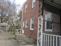  911 Adams Ave, Philadelphia, PA 4413259