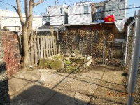  1825 E  Albert St, Philadelphia, PA 4413277