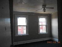  1825 E  Albert St, Philadelphia, PA 4413278