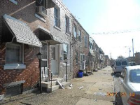  1825 E  Albert St, Philadelphia, PA 4413280