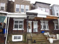  2040 S  65th St, Philadelphia, PA 4413295