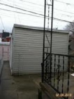  1052 N 10th St, Reading, PA 4413323