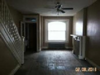  1052 N 10th St, Reading, PA 4413321