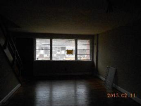  2014 S Newkirk St, Philadelphia, PA 4413344