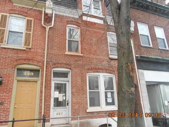  227 N 10th St, Allentown, PA photo