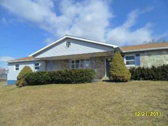  4237 Delta Road, Airville, PA photo