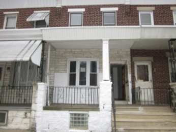  6515 Marsden Street, Philadelphia, PA photo