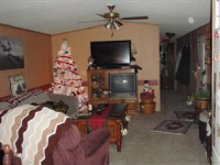  3425 Butler Ln, Macungie, PA 4434262