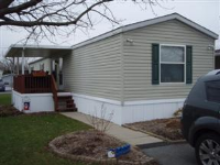  3425 Butler Ln, Macungie, PA 4434261