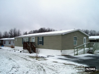  16247 N SHADY ACRES, Meadville, PA 4434281