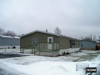  16247 N SHADY ACRES, Meadville, PA 4434292