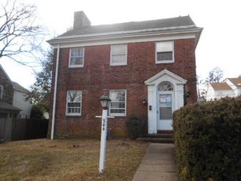  544 Broadview Rd, Upper Darby, PA photo