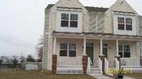  1100 Beverly Ln, Chester, PA 4446302