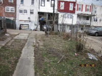  2619 S 66th St, Philadelphia, PA 4452457