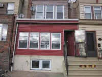  2619 S 66th St, Philadelphia, PA 4452462