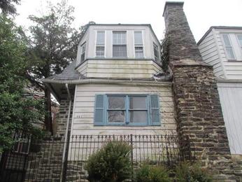  401 W Abbottsford A, Philadelphia, PA photo