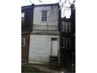  4612 North 13th St, Philadelphia, PA 4470945