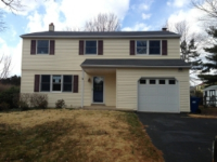  1906 Supplee Road, Lansdale, PA 4491144