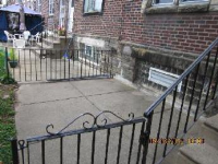  6048 Frontenac St, Philadelphia, PA 4491152