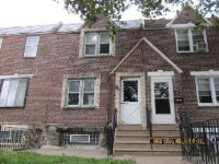  6048 Frontenac St, Philadelphia, PA 4491151