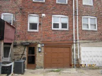  6048 Frontenac St, Philadelphia, PA 4491156