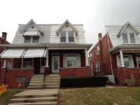  1523 Birch St, Reading, PA 4491182