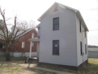  122 Coolspring St, Uniontown, PA 4497007