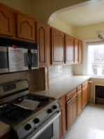  6034 N 12th Street, Philadelphia, PA 4497020