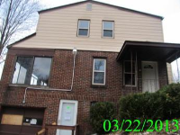  307 Northern Ave, Kittanning, PA 4506878