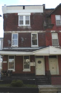  3529 North 19th Street, Philadelphia, PA photo