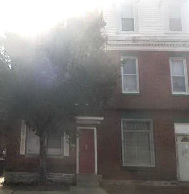  402 E Walnut Ln, Philadelphia, PA photo