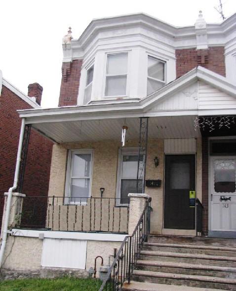 141 Rosemont Avenue, Norristown, PA photo