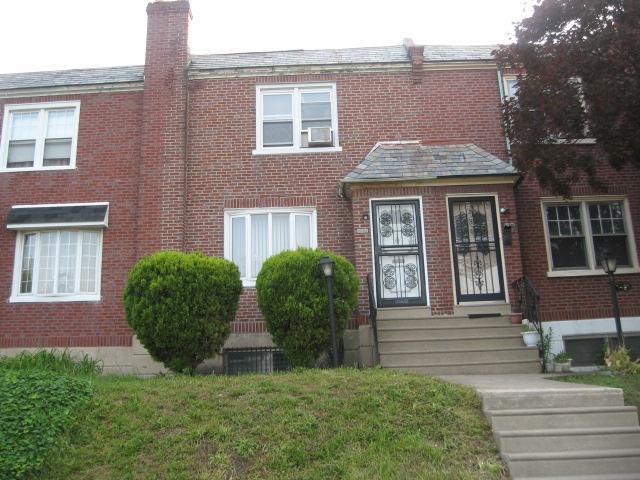  7439 Woolston Avenue, Philadelphia, PA photo