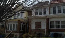  846 Foulkrod St, Philadelphia, PA photo