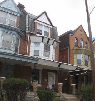  5024 Hazel Avenue, Philadelphia, PA photo