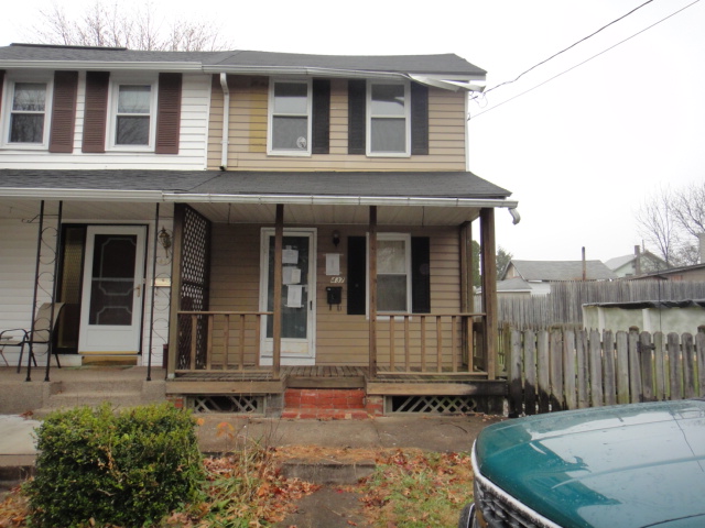  437 South Catherine Street, Middletown, PA photo