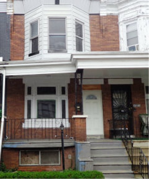  5736 Larchwood Ave, Philadelphia, PA photo