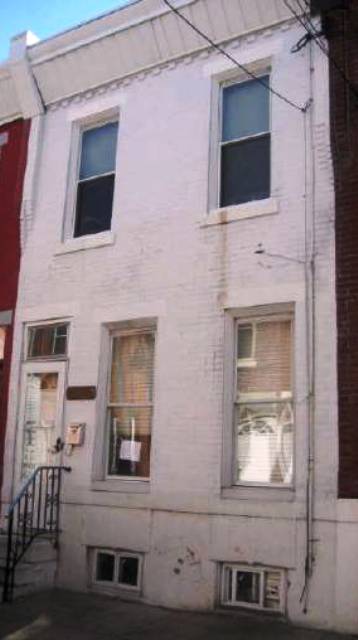  424 Winton Street, Philadelphia, PA photo