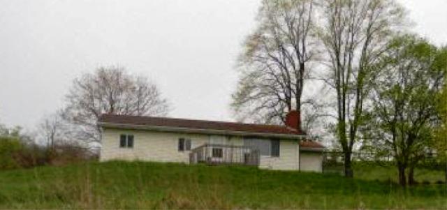  971 Brownsdale Rd, Evans City, PA photo