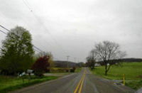  971 Brownsdale Rd, Evans City, PA 4605890