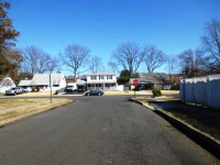  2 Micahill Road, Levittown, PA 4605911