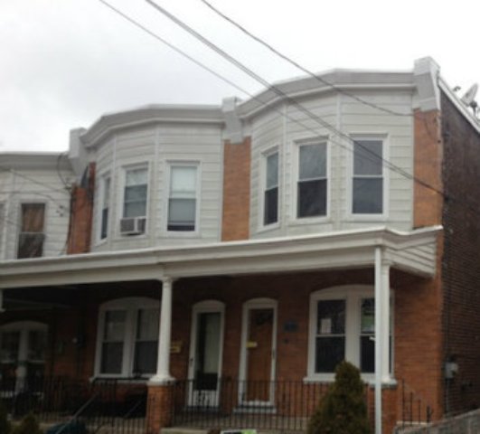  217 Lauriston St, Philadelphia, PA photo