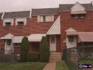  4505 Aberdale Rd, Philadelphia, PA photo