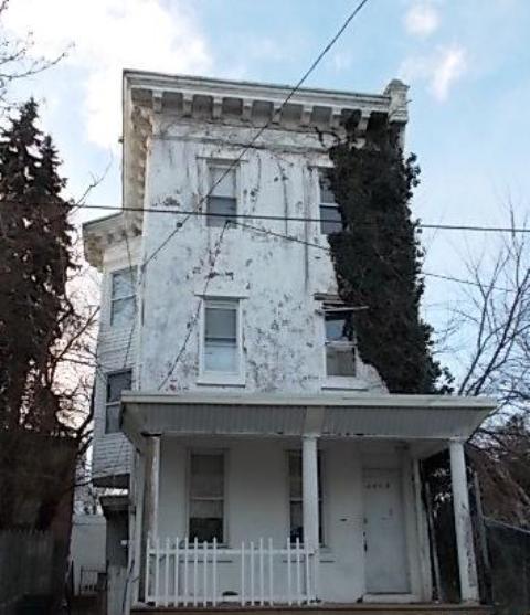  4608 Penn Street, Philadelphia, PA photo