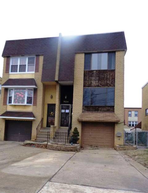  9214 Cambridge Street, Philadelphia, PA photo