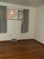  2011 West Kendon Drive, Pittsburgh, PA 4606109