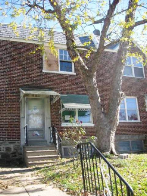  5023 Loretto Avenue, Philadelphia, PA photo