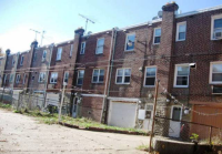  5023 Loretto Avenue, Philadelphia, PA 4606192