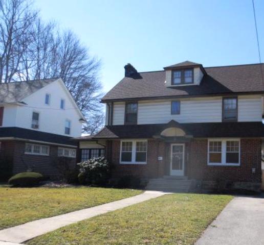  720 Lindale Ave, Drexel Hill, PA photo