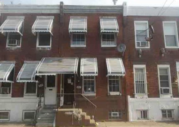  1827 Mcclellan St, Philadelphia, PA photo